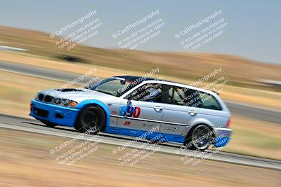media/Jun-28-2025-Speed Ventures (Sat) [[42b060a0d4]]/1 Red Group/Session 3 Turns 1-3/107NCZ9/